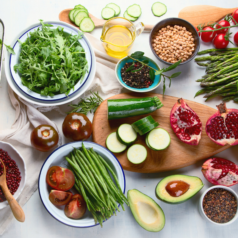 atelier culinaire