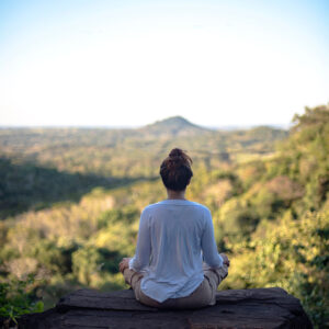 retraite yoga et méditation